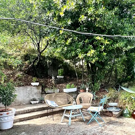 La Delle Rose Βίλα