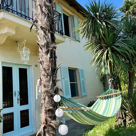 La Delle Rose Βίλα *