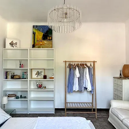 La Delle Rose Βίλα