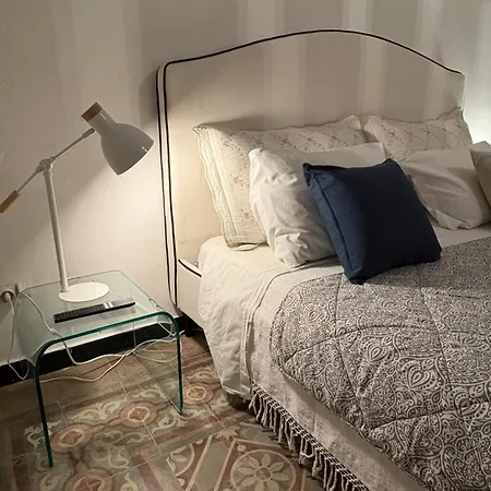 La Delle Rose וילה