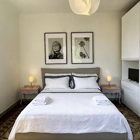 La Delle Rose * וצאנו ליגורה