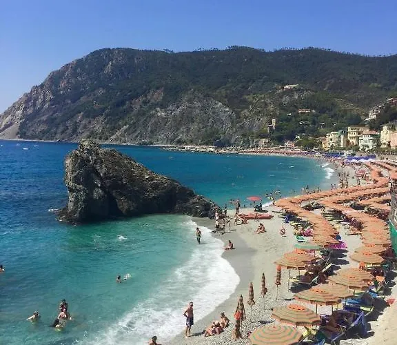 Villa La Delle Rose *