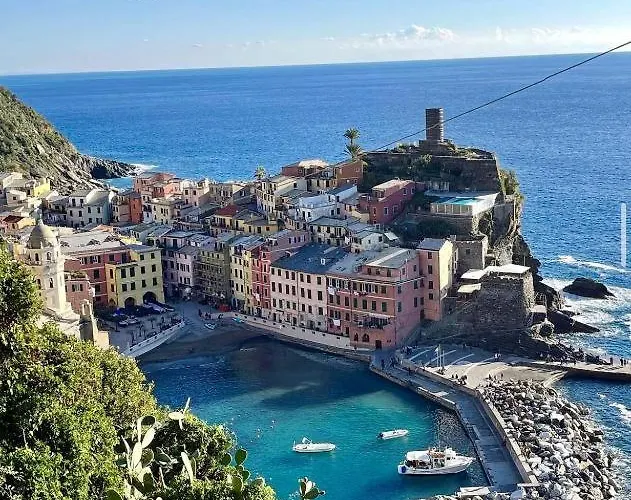 La Delle Rose *