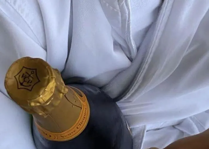 La Delle Rose Villa *